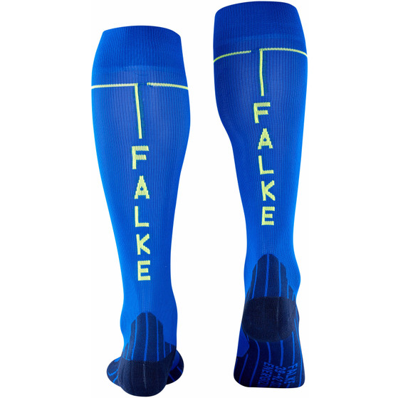Falke Energizing W2 Socken Herren