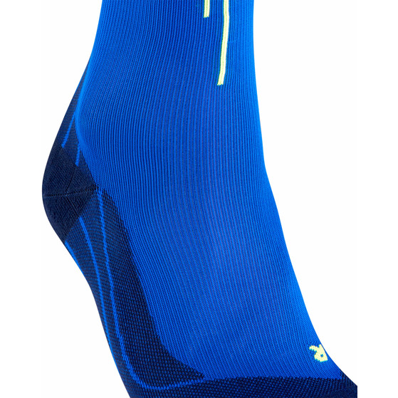 Falke Energizing W2 Socken Herren