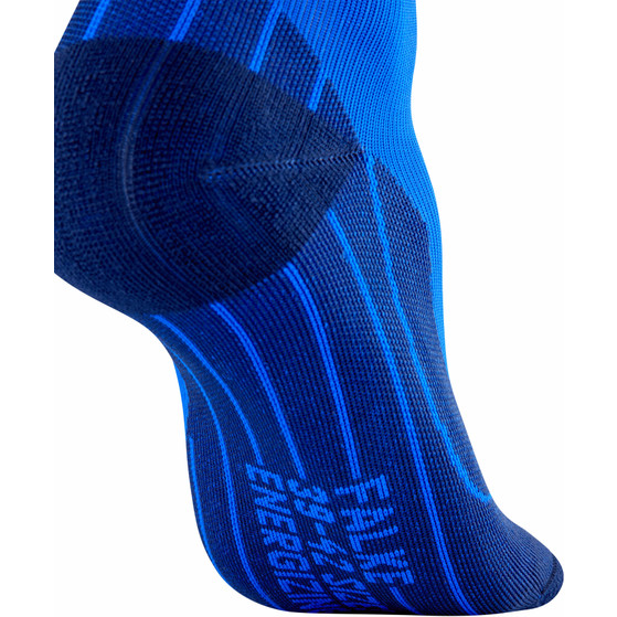 Falke Energizing W2 Socken Herren