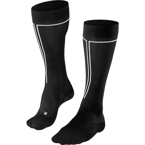 Falke Energizing Socken W2 Damen