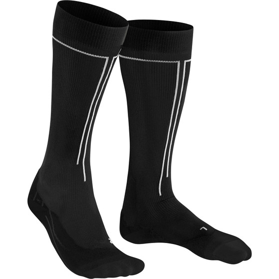 Falke Energizing Socken W2 Damen