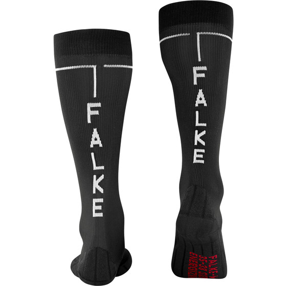 Falke Energizing Socken W2 Damen