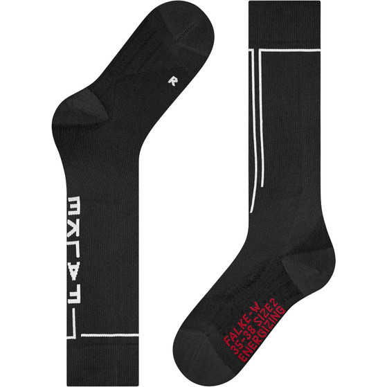 Falke Energizing Socken W2 Damen