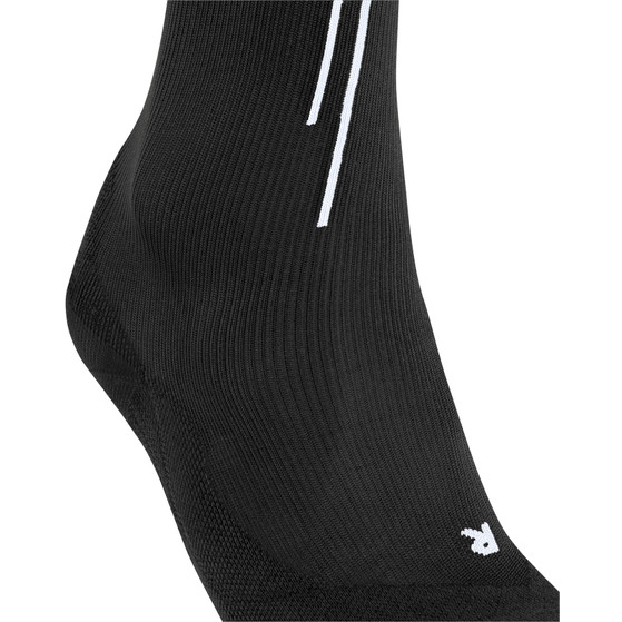 Falke Energizing Socken W2 Damen