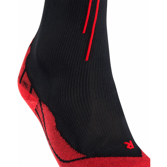 Falke Energizing W2 Socken Damen