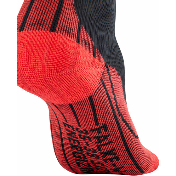 Falke Energizing W2 Socken Damen
