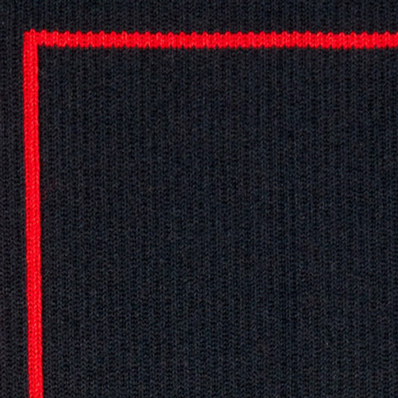 Falke Energizing W2 Socken Damen