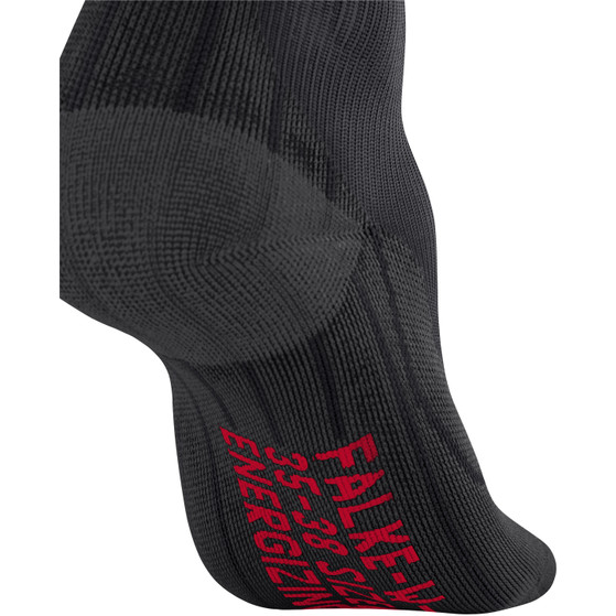 Falke Energizing Sock W1 Women | ZW