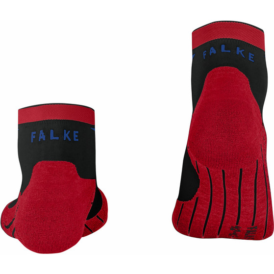 Falke RU4 Short Pace Socken Herren