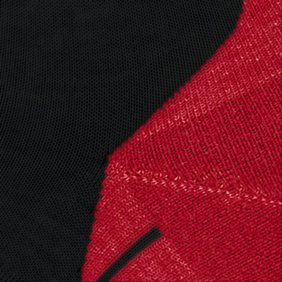 Falke RU4 Short Pace Socken Herren