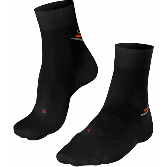 Falke RU4 Speed Sock Women