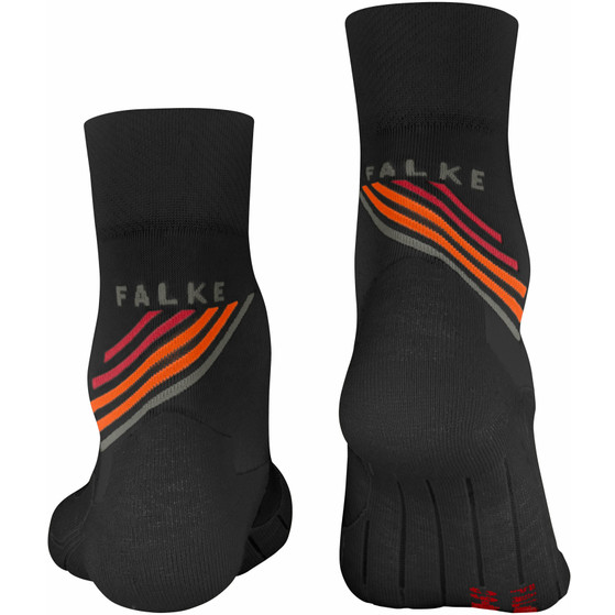 Falke RU4 Speed Sock Women