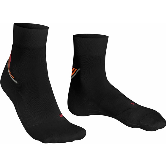 Falke RU4 Speed Sock Women