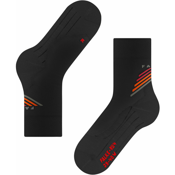 Falke RU4 Speed Sock Women