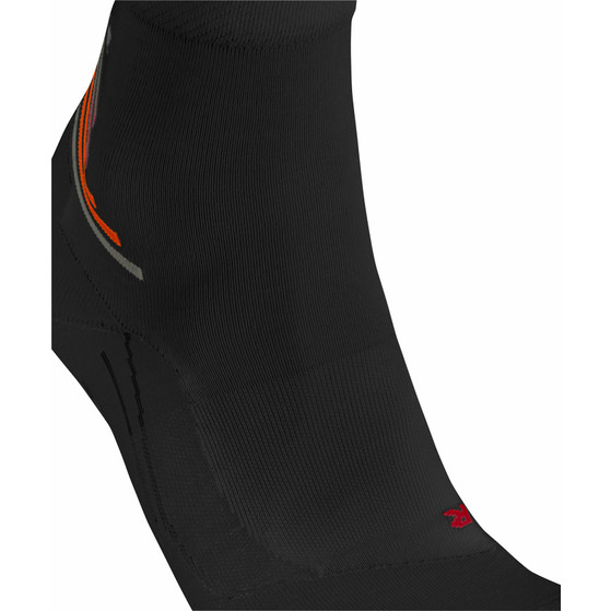 Falke RU4 Speed Sock Women