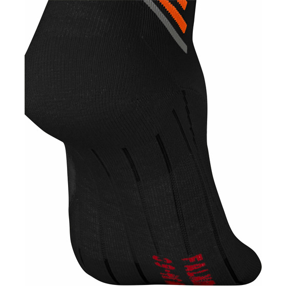 Falke RU4 Speed Sock Women