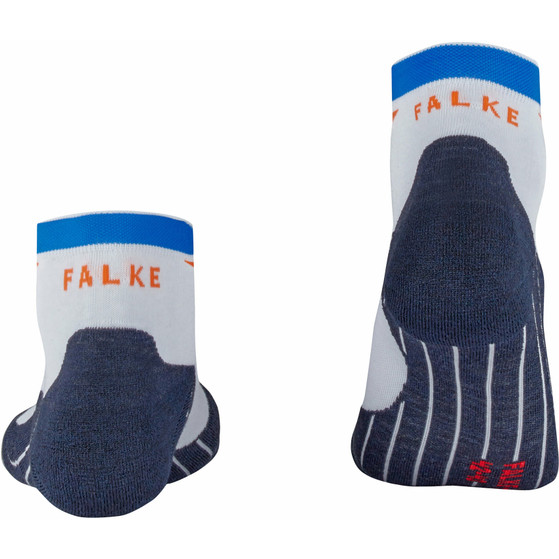 Falke RU4 Short Pace Sock Men