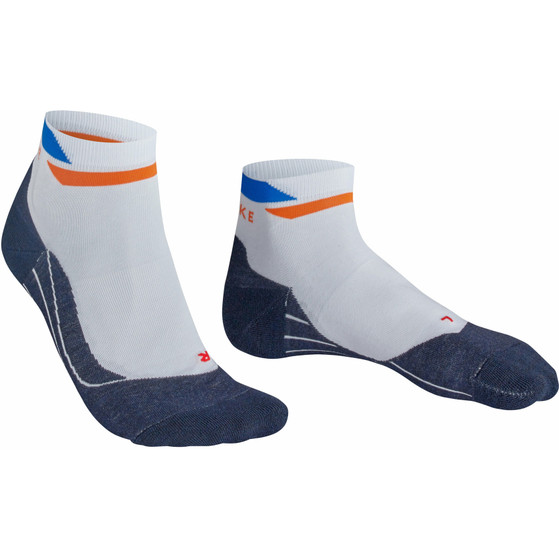 Falke RU4 Short Pace Sock Men