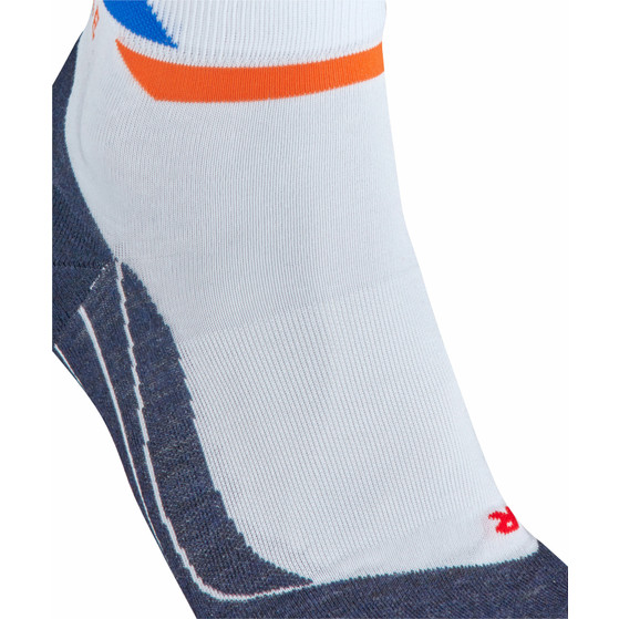 Falke RU4 Short Pace Sock Men