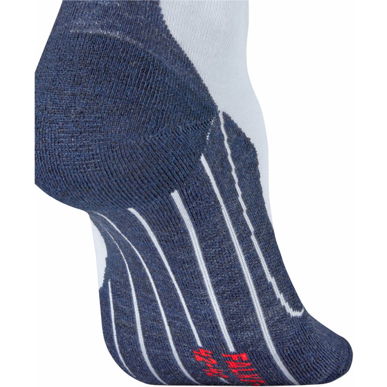 Falke RU4 Short Pace Sock Men