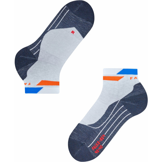 Falke RU4 Short Pace Sock Men