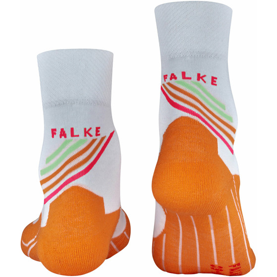 Falke RU4 Speed Socken Damen