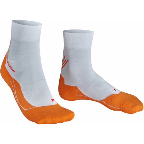 Falke RU4 Speed Socken Damen