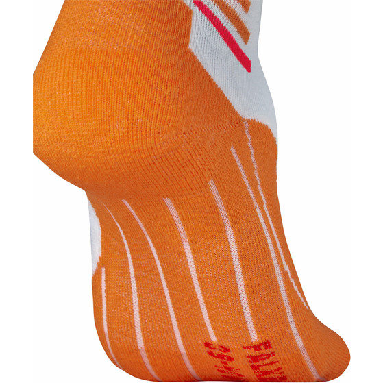 Falke RU4 Speed Socken Damen