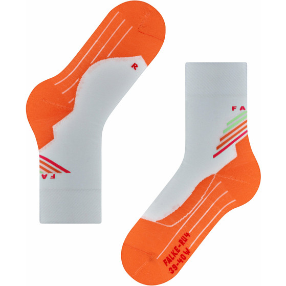Falke RU4 Speed Socken Damen