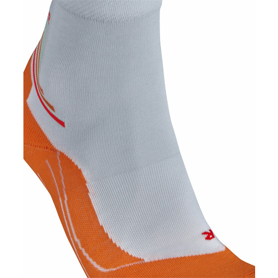 Falke RU4 Speed Socken Damen