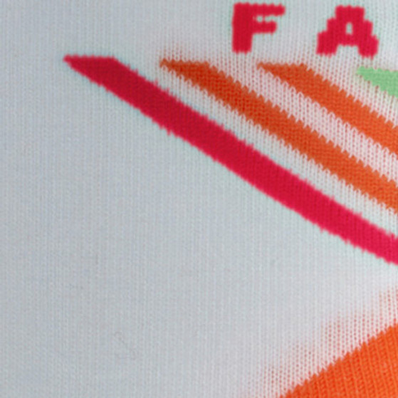 Falke RU4 Speed Socken Damen