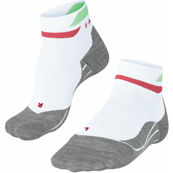 Falke RU4 Short Pace Sock Damen