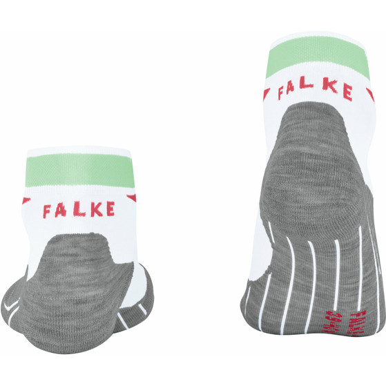 Falke RU4 Short Pace Sock Damen