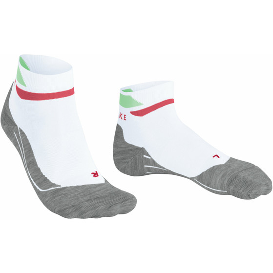 Falke RU4 Short Pace Sock Damen