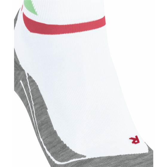 Falke RU4 Short Pace Sock Damen