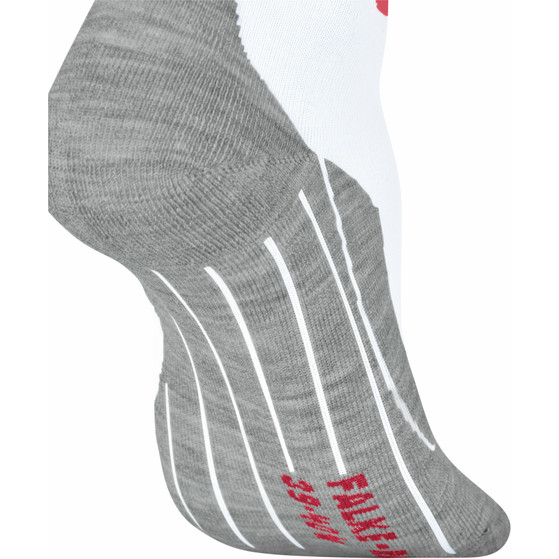 Falke RU4 Short Pace Sock Damen