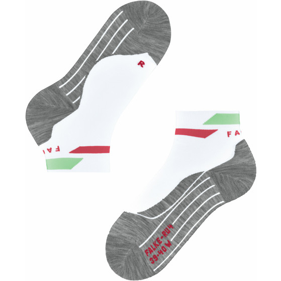 Falke RU4 Short Pace Sock Damen