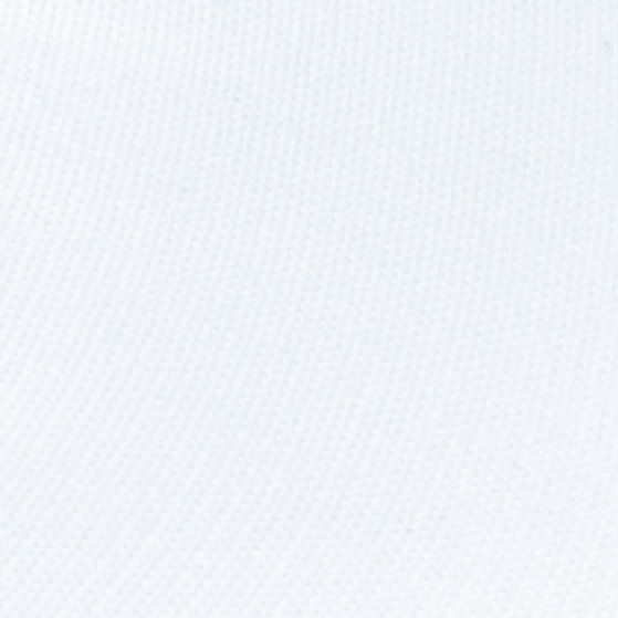 Falke RU4 Short Pace Sock Damen