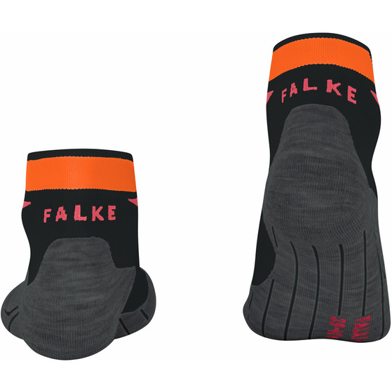 Falke RU4 Short Pace Sock Women