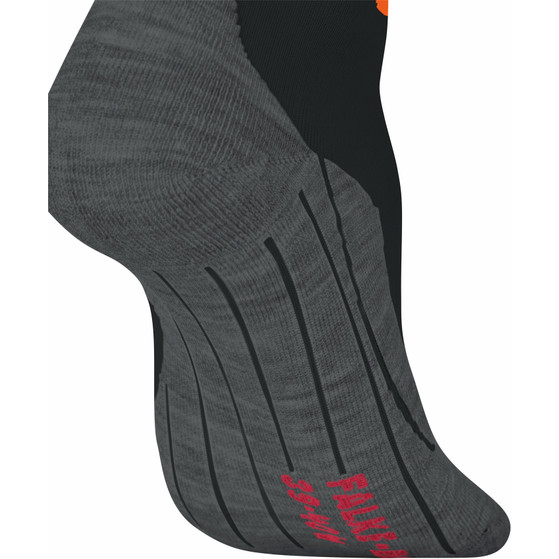 Falke RU4 Short Pace Sock Women