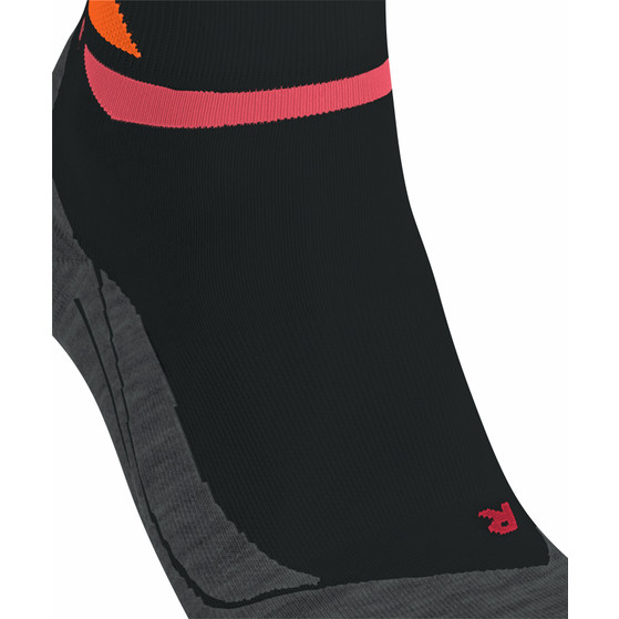 Falke RU4 Short Pace Sock Women