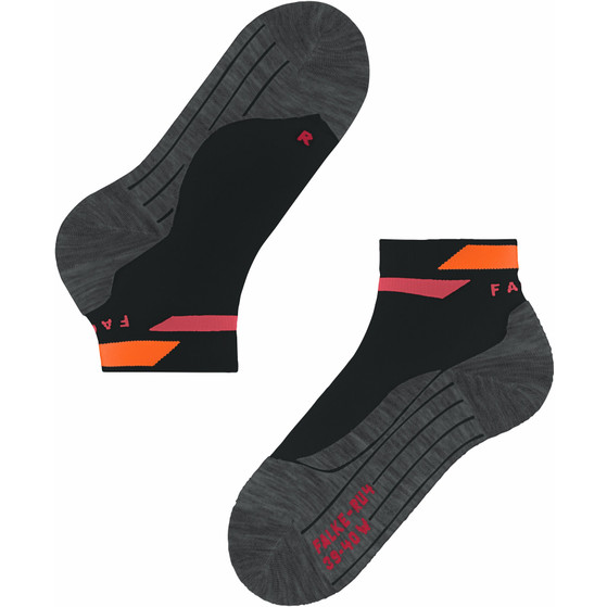 Falke RU4 Short Pace Sock Women