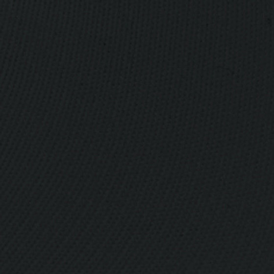 Falke RU4 Short Pace Sock Women