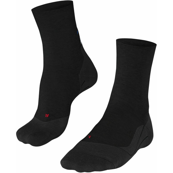 Falke RU4 Arrow Socken Herren