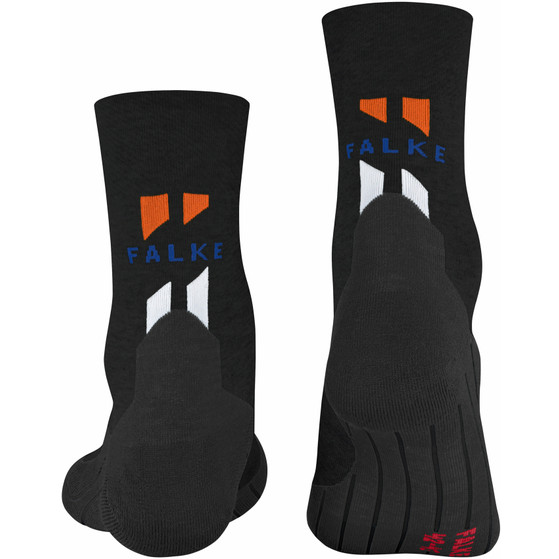 Falke RU4 Arrow Socken Herren