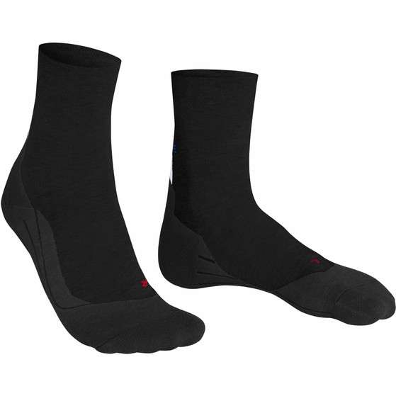 Falke RU4 Arrow Socken Herren