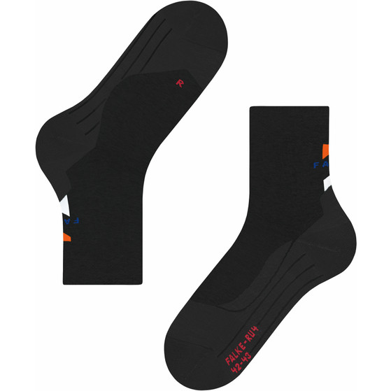 Falke RU4 Arrow Socken Herren
