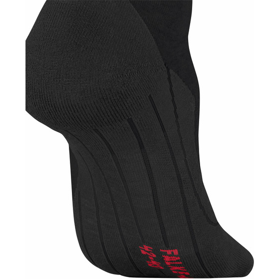 Falke RU4 Arrow Socken Herren