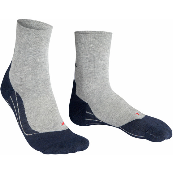 Falke RU4 Arrow Socken Herren