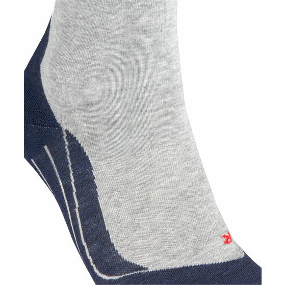 Falke RU4 Arrow Socken Herren